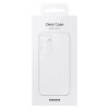 Samsung Clear Case EF-QS711CTEGWW for Samsung Galaxy S23 FE - transparent