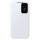 Samsung Smart View Wallet EF-ZS711CWEGWW case for Samsung Galaxy S23 FE - white