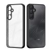 Dux Ducis Aimo case for Samsung A35 5G - black