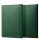 Spigen Valentinus case for a 15-16" laptop - green