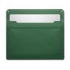 Spigen Valentinus case for a 15-16" laptop - green