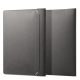 Spigen Valentinus case for a 15-16" laptop - gray