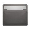 Spigen Valentinus case for a 15-16" laptop - gray