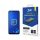 3mk SilverProtection+ protective foil for Samsung Galaxy A25 5G