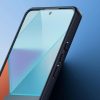 Dux Ducis Aimo case for Xiaomi Redmi Note 13 Pro 5G - black