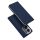 Dux Ducis Skin Pro flip case for Xiaomi Redmi Note 13 4G - blue