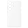 Clear Case GP-FPS928SAATW for Samsung Galaxy S24 Ultra - transparent