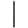 Spigen Liquid Air case for Samsung Galaxy S24 - matte black