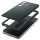 Spigen Thin Fit case for Samsung Galaxy S24 - dark green