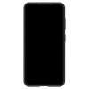 Spigen Ultra Hybrid case for Samsung Galaxy S24 - matte black