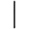 Spigen Ultra Hybrid case for Samsung Galaxy S24 - matte black