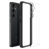 Spigen Ultra Hybrid case for Samsung Galaxy S24 - matte black