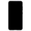 Spigen Ultra Hybrid case for Samsung Galaxy S24 - dark gray (Zero One pattern)