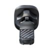 Joyroom JR-ZS400 magnetic car phone holder for air vent - black