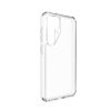 ZAGG Cases Crystal Palace case for Samsung Galaxy S24 - transparent