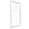 ZAGG Cases Crystal Palace case for Samsung Galaxy S24 Ultra - transparent