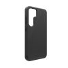 ZAGG Cases Denali case for Samsung Galaxy S24 - black