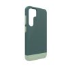 ZAGG Cases Denali case for Samsung Galaxy S24 - green