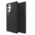 ZAGG Cases Denali case for Samsung Galaxy S24 Ultra - black