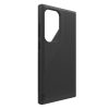 ZAGG Cases Denali case for Samsung Galaxy S24 Ultra - black