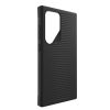 ZAGG Cases Luxe case for Samsung Galaxy S24 Ultra - black