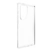 ZAGG Cases Luxe case for Samsung Galaxy S24 Ultra - transparent