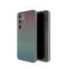 ZAGG Cases Milan case for Samsung Galaxy S24 - iridescent