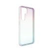 ZAGG Cases Milan case for Samsung Galaxy S24 - iridescent