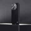 Nillkin Textured Prop Magnetic Case for Xiaomi 14 - black