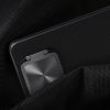 Nillkin Textured Prop Magnetic Case for Xiaomi 14 - black