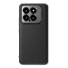 Nillkin CamShield Prop Magnetic Case for Xiaomi 14 - black