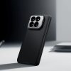 Nillkin CamShield Prop Magnetic Case for Xiaomi 14 - black