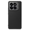 Nillkin CamShield Prop Magnetic Case for Xiaomi 14 Pro - black