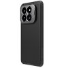 Nillkin CamShield Prop Magnetic Case for Xiaomi 14 Pro - black