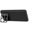 Nillkin CamShield Prop Magnetic Case for Xiaomi 14 Pro - black