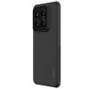 Nillkin Super Frosted Shield Pro Magnetic Case for Xiaomi 14 Pro - black