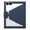 Nillkin Bumper SnapSafe case for iPad Pro 12.9 2020/2021/2022 - blue