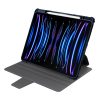 Nillkin Bumper SnapSafe case for iPad Pro 12.9 2020/2021/2022 - blue