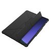 Nillkin Bumper Leather Case Pro case for Samsung Galaxy Tab S9+ - black