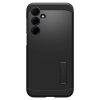 Spigen Tough Armor case for Samsung Galaxy A35 5G - black