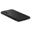 Spigen Tough Armor case for Samsung Galaxy A35 5G - black