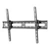 Silver Monkey UT-200 mount for TV/monitor weighing up to 45 kg - black