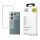 3mk Clear Case for Xiaomi Redmi Note 13 Pro 4G - transparent