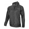 Rockbros YPY013BK3XL Rain Jacket Breathable Windproof XXXL - Black