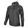 Rockbros YPY013BK2XL Rain Jacket Breathable Windproof XXL - Black