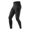 Rockbros RK20044XL cycling pants breathable with XXXXL insert - black