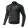 Rockbros 15400002002 long sleeve cycling jersey autumn/winter M - black