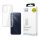 3mk Armor Case for Samsung Galaxy M34 5G - transparent