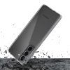 3mk Clear Case for Samsung Galaxy S22 5G - transparent