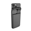 Tech-Protect PowerCase case for iPhone 13 / 13 Pro with 4800mAh power bank - black